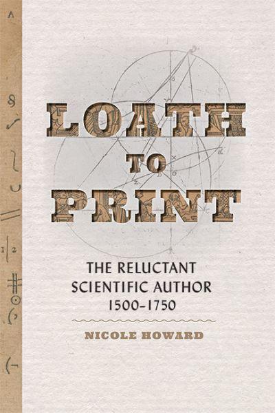 Loath To Print