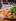 Foxford Cafe Cookbook