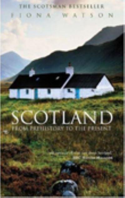 Scotland
