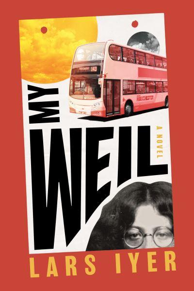 My Weil