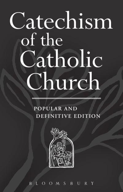 Catechism of the Catholic Church