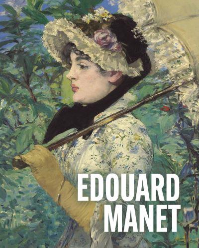 Edouard Manet