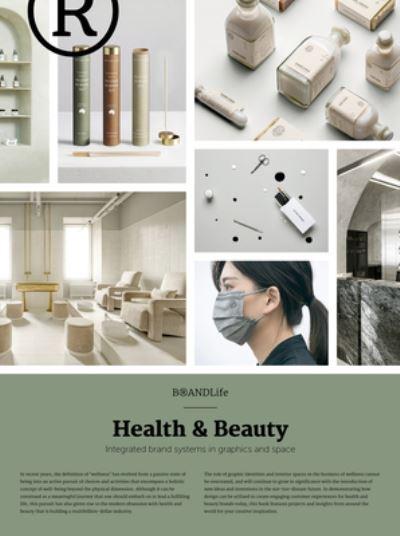Health &#38; Beauty