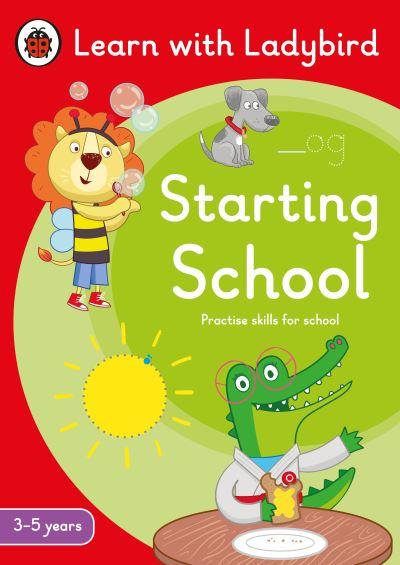 Starting School