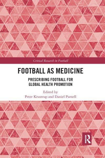 Football As Medicine