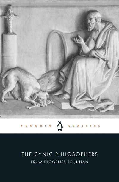 The Cynic Philosophers