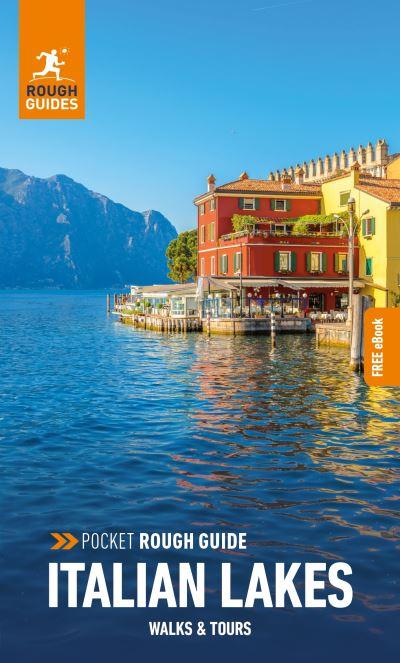 Italian Lakes