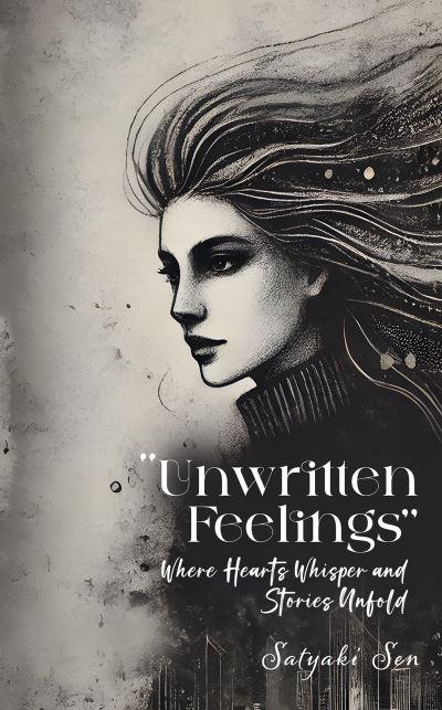Unwritten Feelings