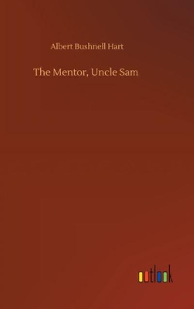 The Mentor, Uncle Sam