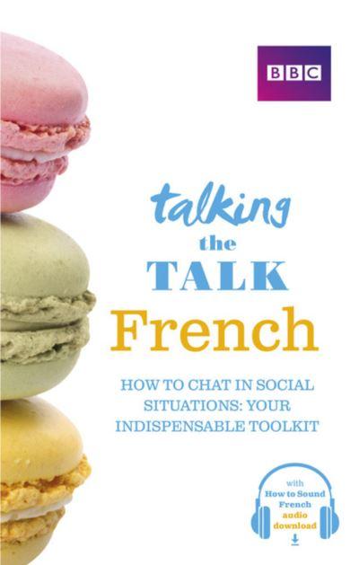 French