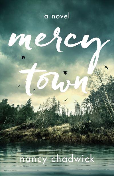 Mercy Town