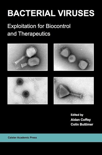 Bacterial Viruses