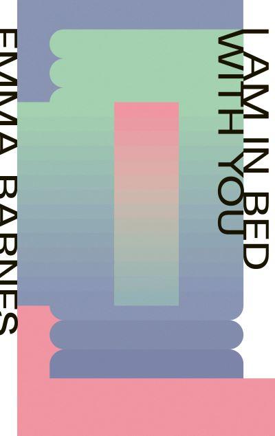 I Am in Bed With You