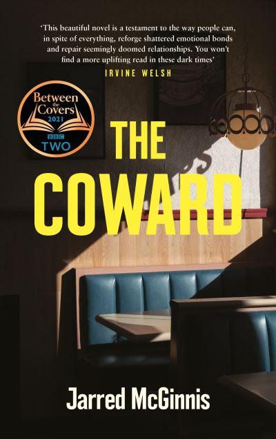 Coward H/B