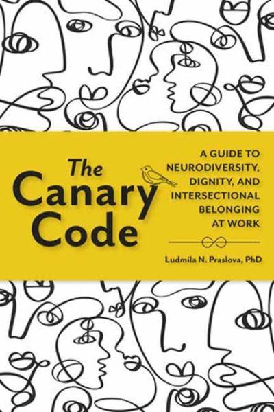 Canary Code, The