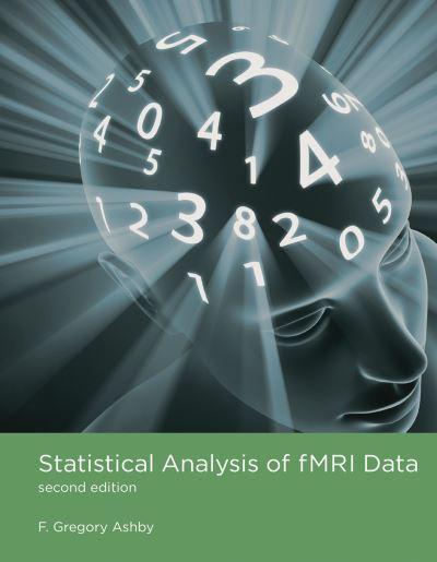Statistical Analysis of FMRI Data