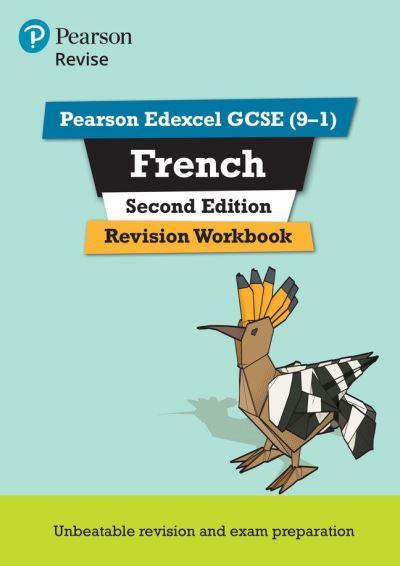 French Revision Workbook
