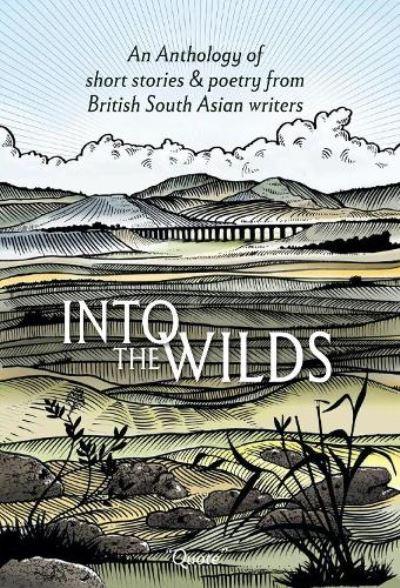Into the Wilds
