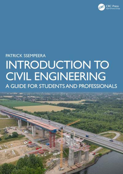 Introduction To Civil Engineering
