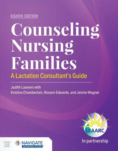 Counseling Nursing Families