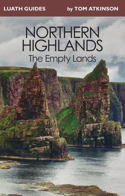 The Northern Highlands