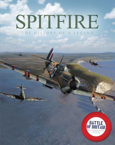Spitfire