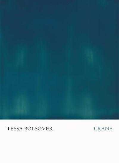 Crane
