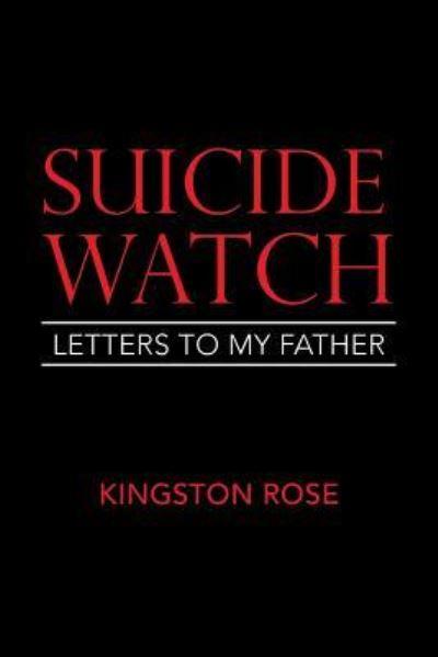 Suicide Watch