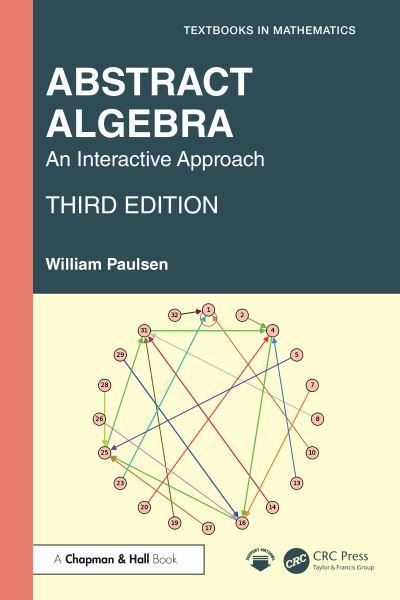 Abstract Algebra