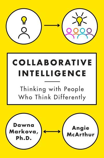 Collaborative Intelligence