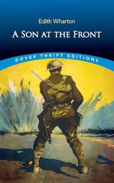 A Son At the Front