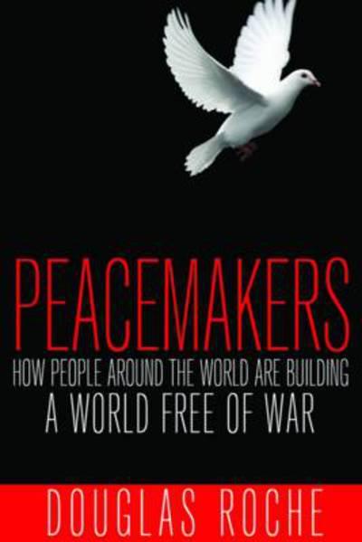 Peacemakers