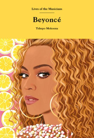 Beyoncé