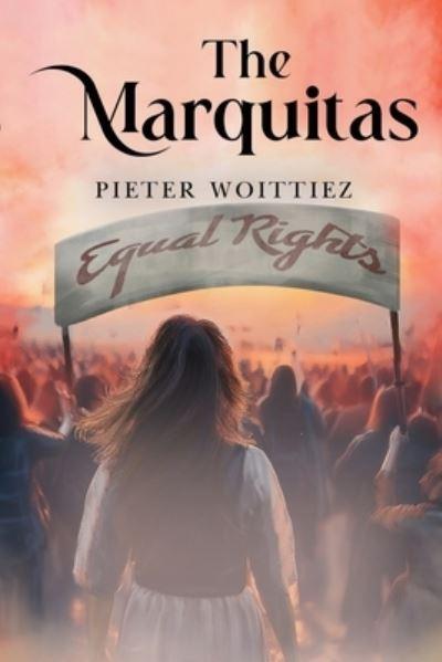 The Marquitas