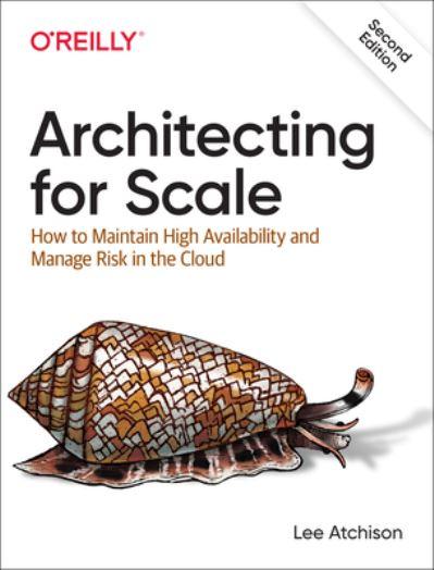 Architecting For Scale