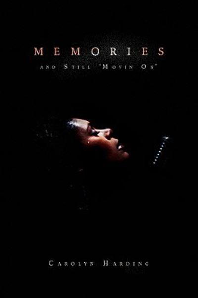 Memories