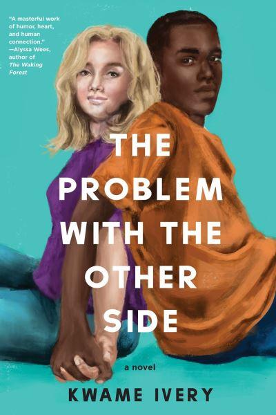 The Problem With the Other Side