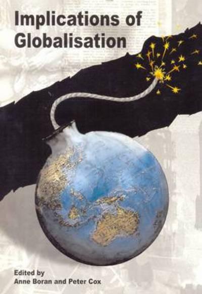 Implications of Globalisation