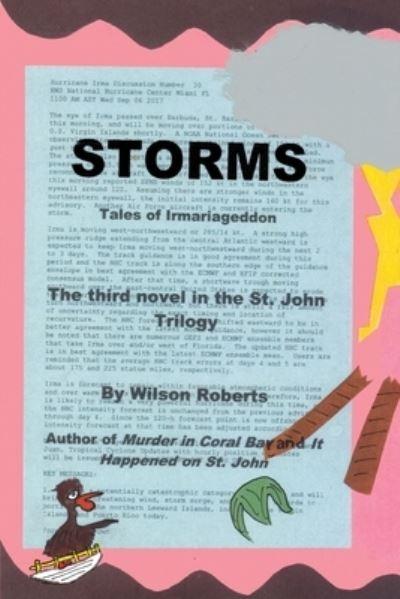 Storms