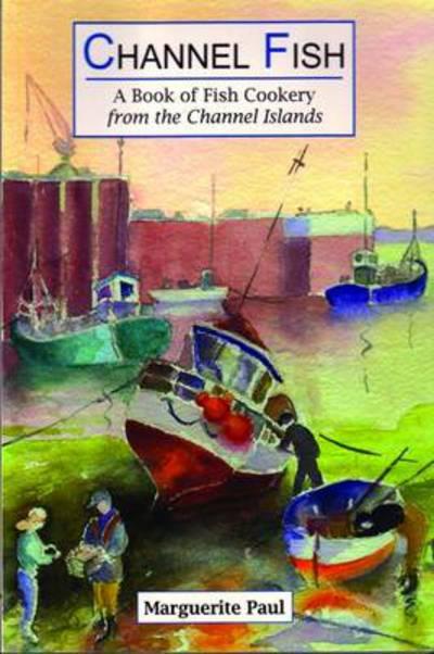 Channel Fish