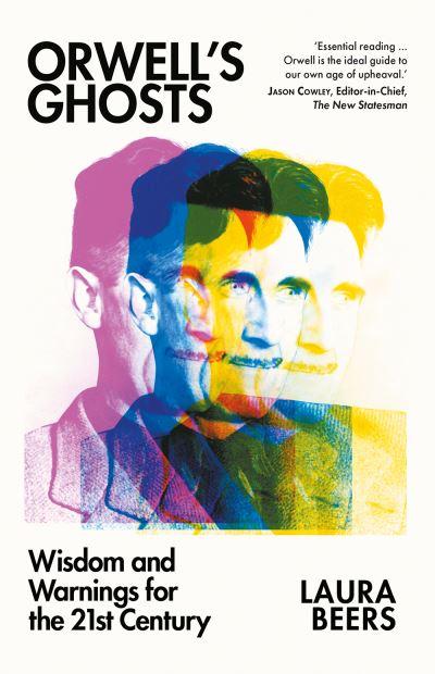 Orwell's Ghosts