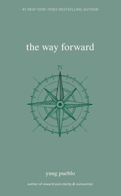 The Way Forward