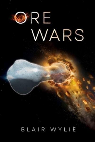Ore Wars
