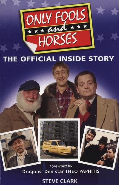 Only Fools and Horses