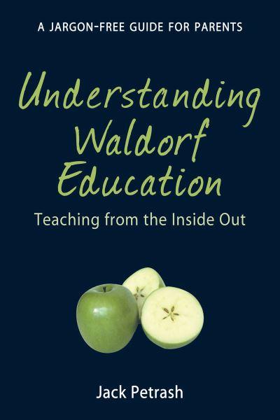 Understanding Waldorf Education