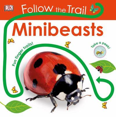 Minibeasts