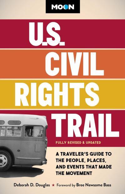 U.S. Civil Rights Trail