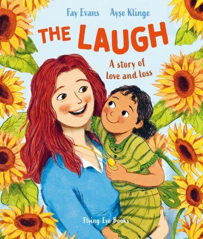 The Laugh
