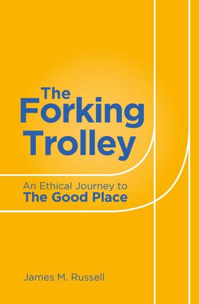 The Forking Trolley