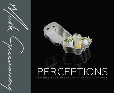 Perceptions